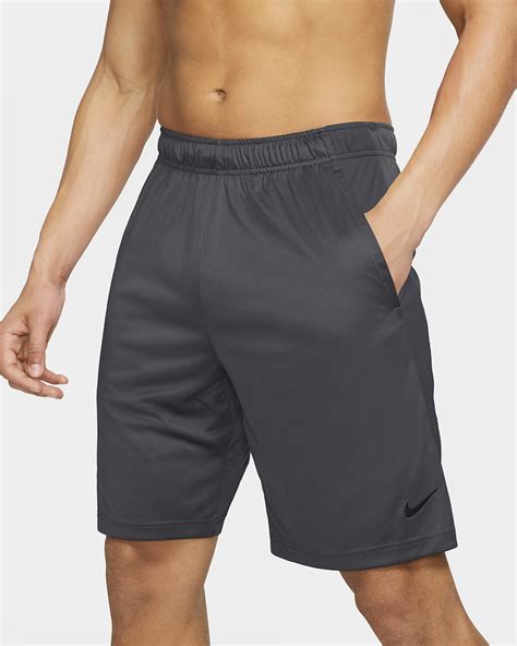 Nike Shorts Herren, Herrenbekleidung 